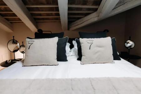 Seven Historical Suites - 49