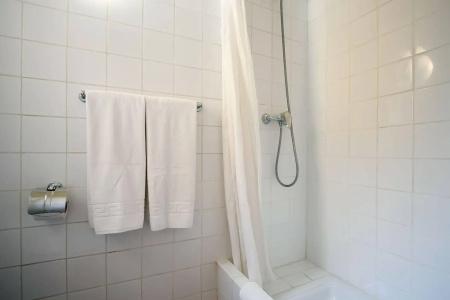 Apuntadores 8 - 8