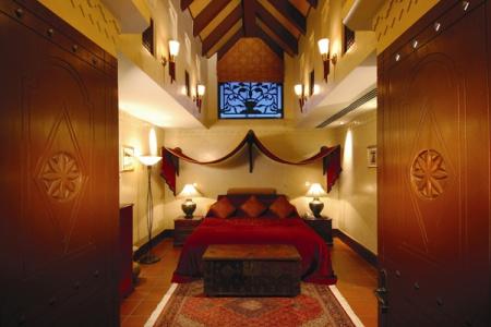 Jumeirah Beit Al Bahar - 2