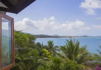 Boujis Boutique Resort - 22