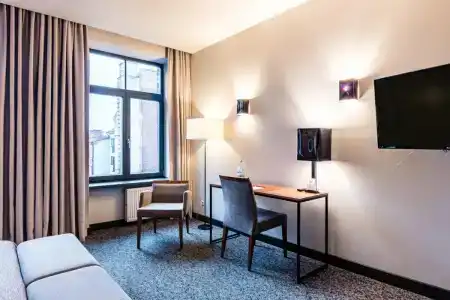 Victoria Kaunas - 9