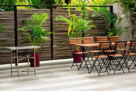 Kampot Sweet Boutique - 201