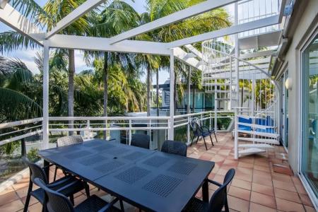 Emerald Noosa - 137