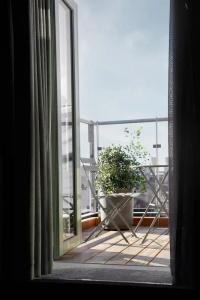 Avenue Copenhagen by Brøchners - 54