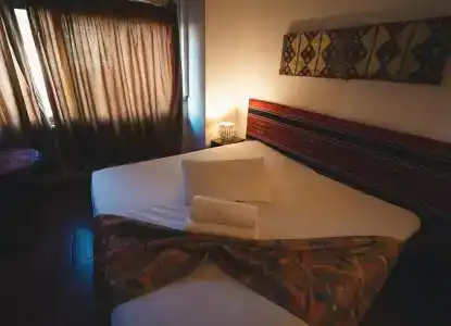 Amman Pasha - 37