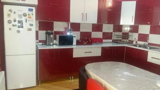 Ilgar's Hostel - 10