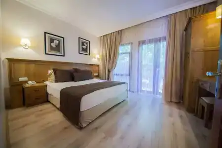 Greenland - All Inclusive - 71