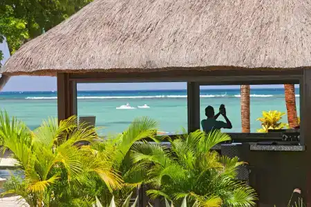 Hilton Mauritius Resort & Spa - 26