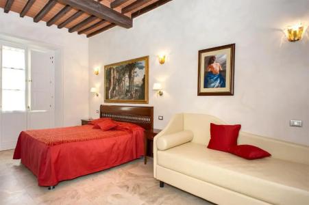 Relais Dei Mercanti b&b And Suites - 24
