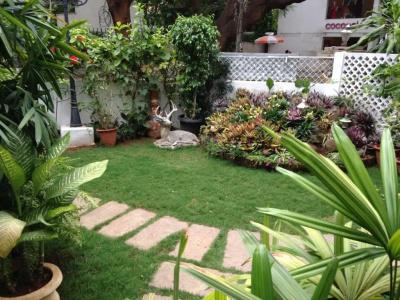 Terrace Gardens - 7