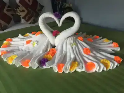 Seashell Krabi - 30