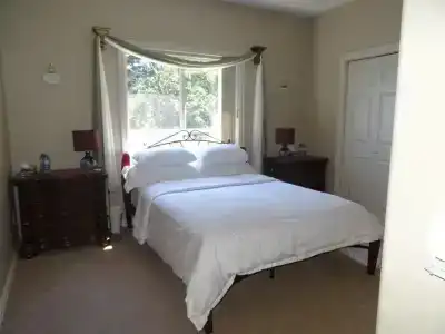 Gibralter Rock Ocean View b&b - 12