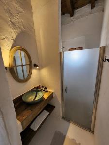 Jakamar Butik Otel - 53