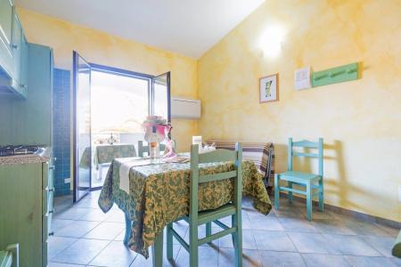 Albergo Residenziale Gli Ontani - 16