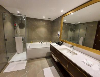 Porto Said Resort & Spa - 6