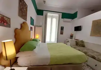 b&b Platamon - 44