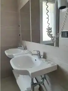 Esplanade - 6