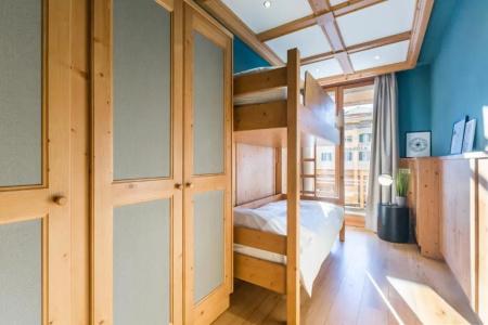 Radisson Residences Savoia Palace Cortina d’Ampezzo - 130