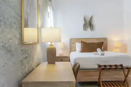 Ithaca of South Beach - 17