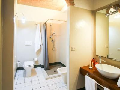Agriturismo Boschi di Montecalvi - 186