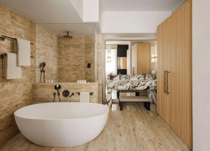 Park Hyatt Milano - 9