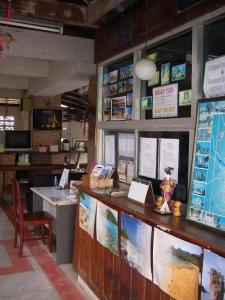 Ayutthaya Place - 13
