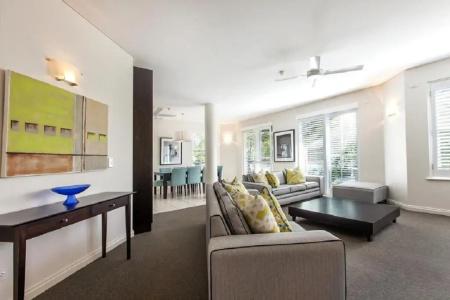 Emerald Noosa - 174