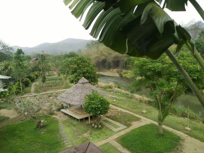 Pai Vimaan - 15