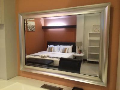 Dino Studio Luxury Homestay - 27