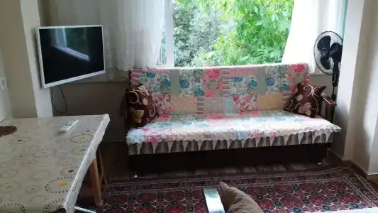 Sağlık Apart Pansiyon - 53