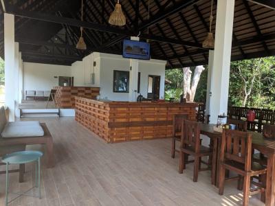 Phayamas Private Beach Resort - Sha Extra Plus - 19