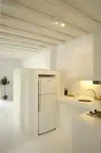 Kapetan Tasos Suites - 50