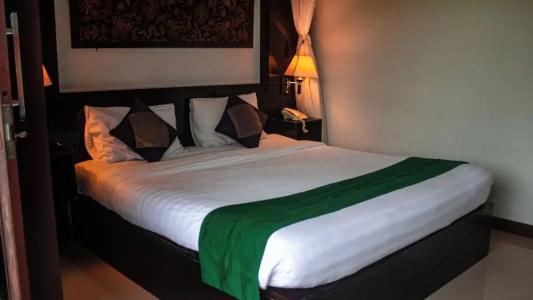 Anini Raka Resort & Spa - 37