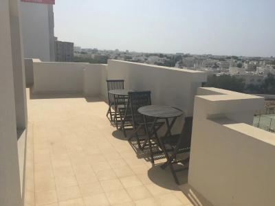 Midan Suites - 30
