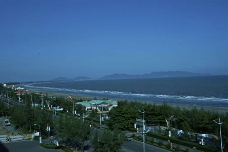 The Imperial Vung Tau - 18