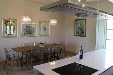 Relais Pugliano - 70