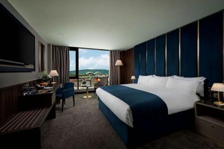 The Savoy - 54