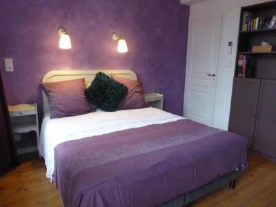 La Maison Bastide - 33