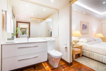 Pestana Royal Premium Ocean & Spa Resort - 58