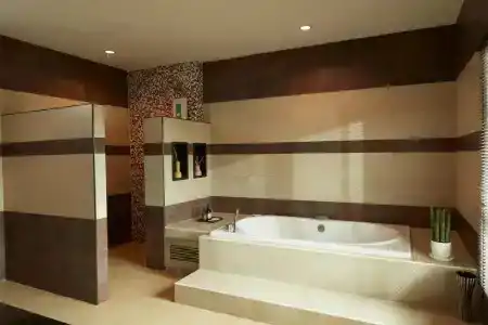 Rhienchai Place - 142