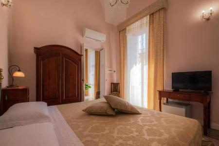 Relais Palazzo Vaglio - 58