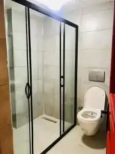 Taksim White Suites - 23