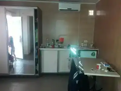 Гостевой дом на ул. Безуха - 1