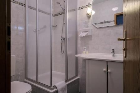 & Restaurant Lindengarten - 6