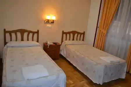 Edreira - 4