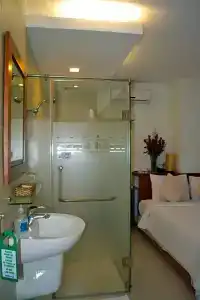 Da Nang Nemo - 18