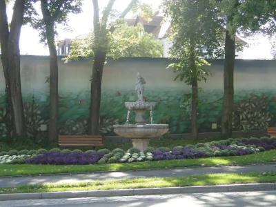 Kitzinger Hof - 24