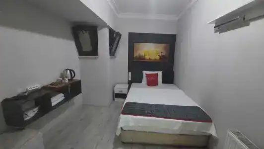 Adalı & Suites - 4