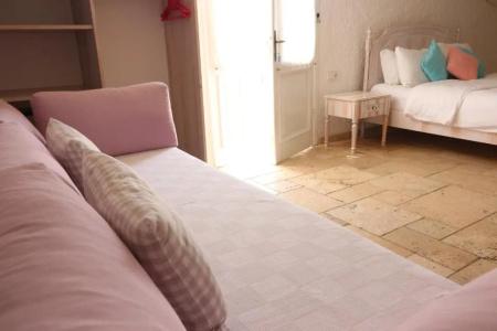 Galya Otel Alacati - 90
