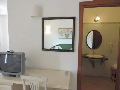 Domu Incantada - 50